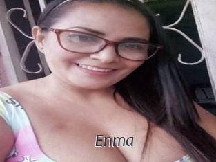 Enma