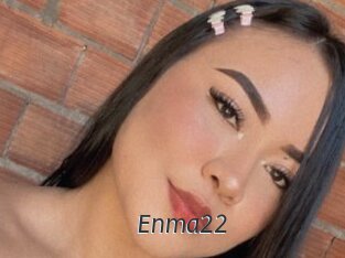 Enma22