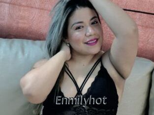 Enmilyhot