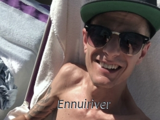 Ennuiriver