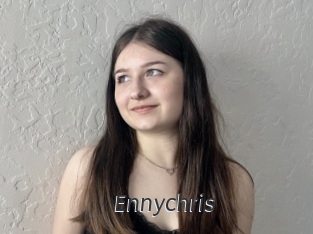 Ennychris