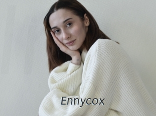 Ennycox