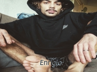 enrigio Ligne Rose