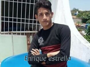 enrique_estrella Ligne Rose