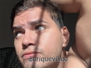 Enriquevillaa