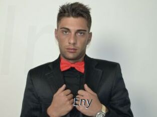 Eny