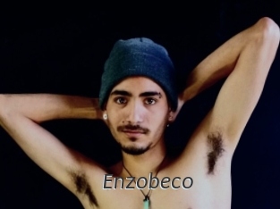 Enzobeco