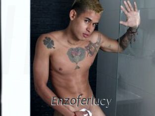 Enzoferlucy