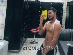 Enzoluna019