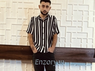 Enzoryan