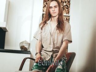 Eonwild