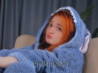 Erakingsley