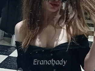 Eranobady