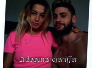Erdoganandjeniffer
