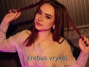 Erebus_vrykol