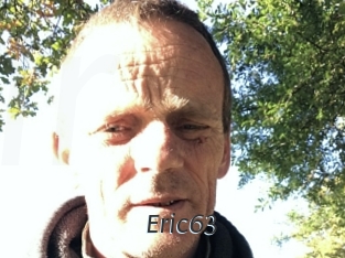 Eric63