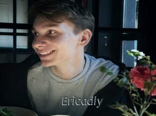 Ericadly