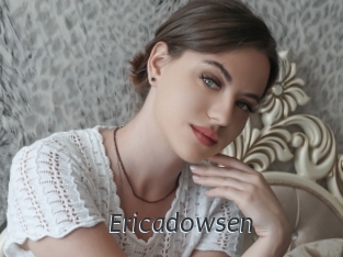 Ericadowsen
