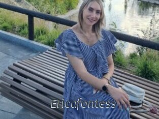Ericafontess
