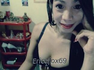 Ericafox69