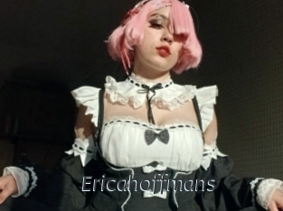 Ericahoffmans
