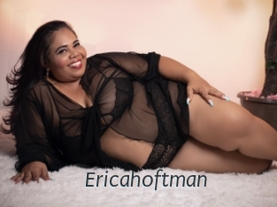 Ericahoftman