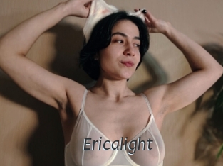 Ericalight