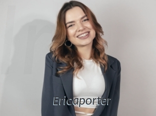 Ericaporter