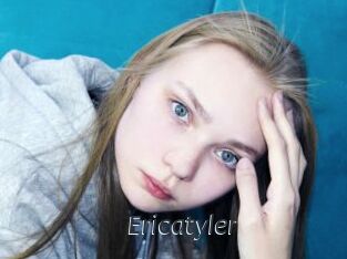 Ericatyler