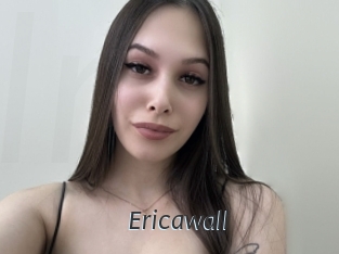 Ericawall