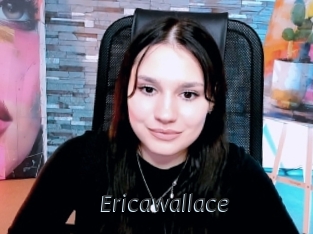 Ericawallace