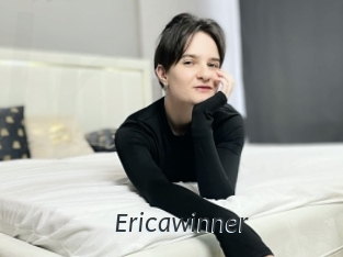 Ericawinner