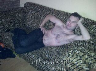 Ericbrabant