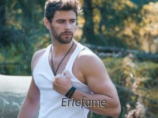 Ericfame