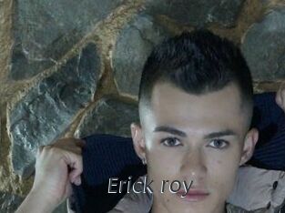 Erick_roy