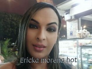 Ericka_morena_hot