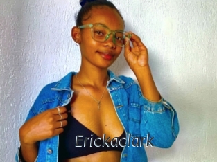 Erickaclark