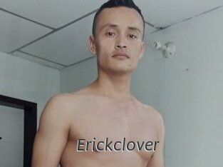 Erickclover