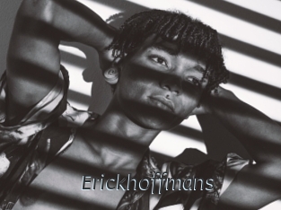 Erickhoffmans