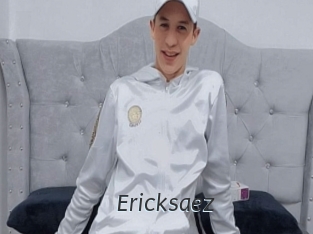 Ericksaez