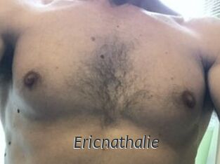 Ericnathalie