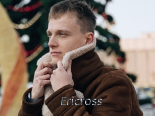 Ericross
