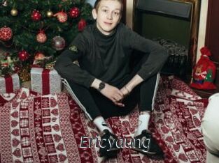 Ericyaung