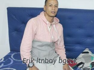 Erik_ltnboy_bgcck