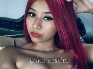 Erika_smithx