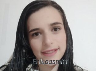 Erikaasmitt