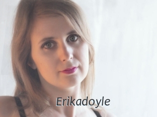 erikadoyle Ligne Rose