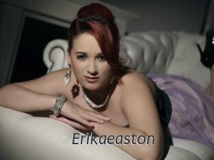 Erikaeaston