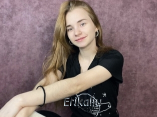 Erikaliu