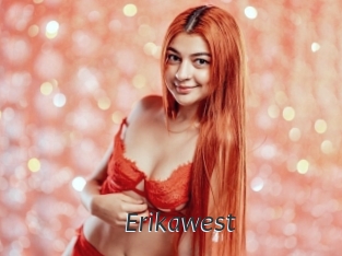 Erikawest